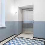 Luxury Studio, Raina Nams דירה
