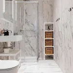 דירה Luxury Studio, Raina Nams ריגה