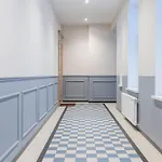 Luxury Studio, Raina Nams Apartment *