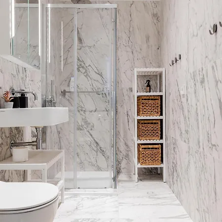 شقة Luxury Studio, Raina Nams ريغا