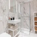Апартаменти Luxury Studio, Raina Nams Рига